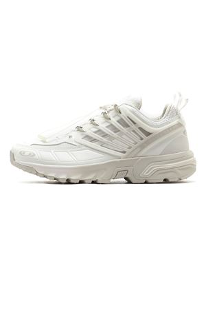 MM6 Maison Margiela x Salomon ACS PRO Outdoor MM6 MAISON MARGIELA | S59WS0214P6163HB008